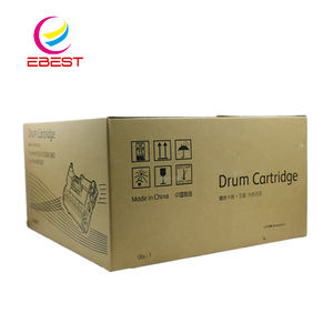 Ebest พรีเมี่ยมเข้ากันได้กับ355ดรัม umit <span class=keywords><strong>Xerox</strong></span> <span class=keywords><strong>DocuPrint</strong></span> M355df <span class=keywords><strong>P355d</strong></span> P355db ตลับดรัมเครื่องถ่ายเอกสาร CT350973 - Product Image 3