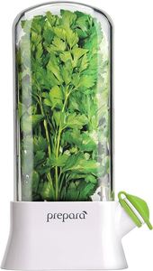 Boîte de conservation créative pour légumes et coriandre, anti-pression, respectueuse de l'environnement, parfum vanille - Product Image 2