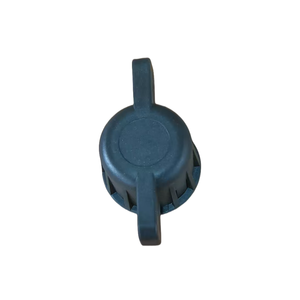 China Fabrikant Levert Hoge Kwaliteit Custom <span class=keywords><strong>Plastic</strong></span> Spuitgietmatrijzen & <span class=keywords><strong>Molding</strong></span> Componenten Ruijian TY-04 - Product Image 6