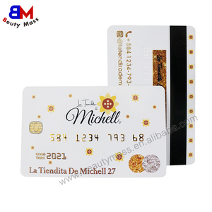 Impresión <span class=keywords><strong>de</strong></span> tarjetas personalizadas en relieve para negocios, tarjetas <span class=keywords><strong>de</strong></span> plástico <span class=keywords><strong>de</strong></span> alta calidad con número <span class=keywords><strong>de</strong></span> plata y oro, regalo, estilo <span class=keywords><strong>de</strong></span> <span class=keywords><strong>tarjeta</strong></span> <span class=keywords><strong>de</strong></span> crédito, PVC - Product Image 3