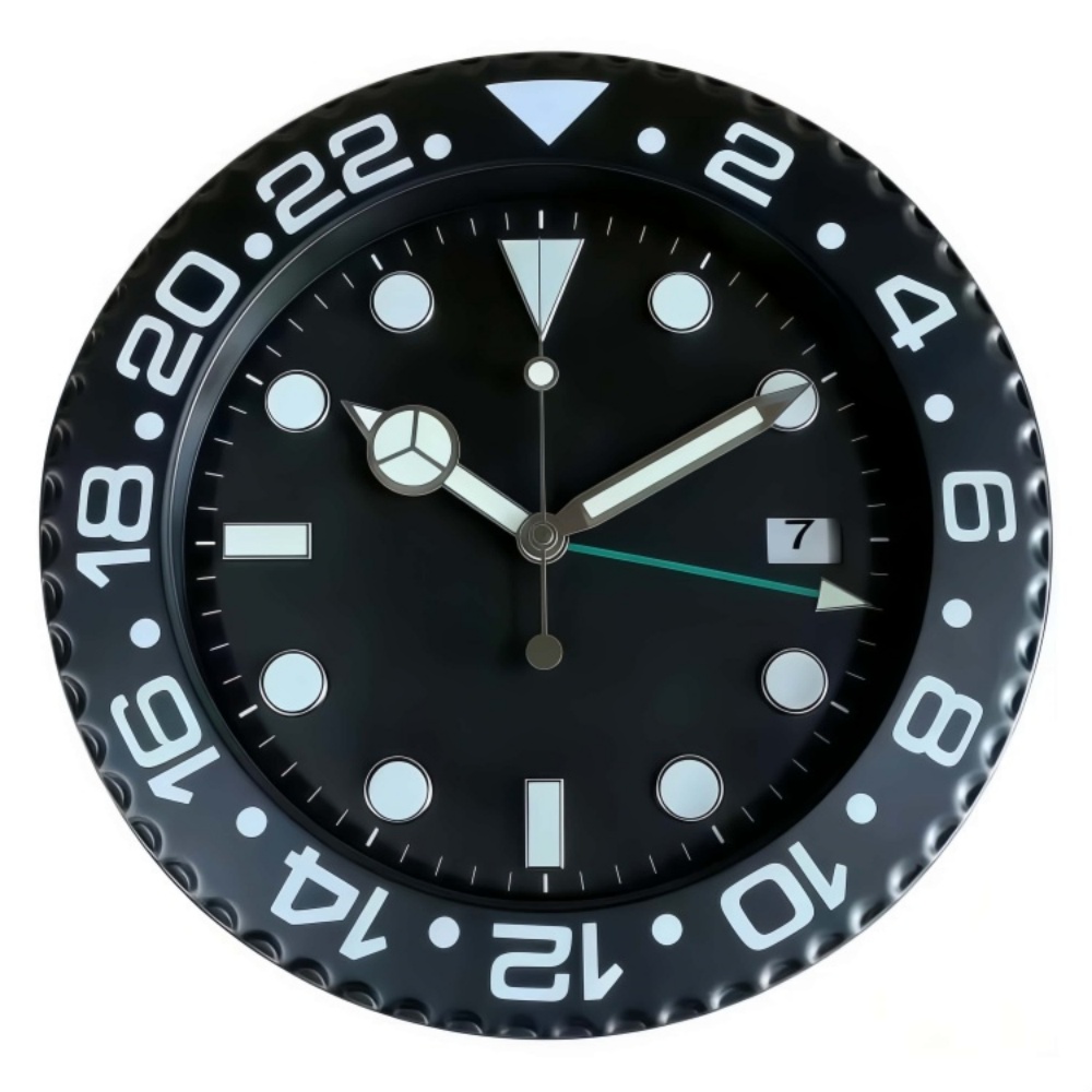 G001