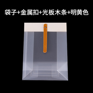 Tùy chỉnh in kỹ thuật số Nhựa nhiệt con dấu kẹo 3 bên con dấu sô cô la thanh Nut nấm nhôm lá Mylar Túi - Product Image 6