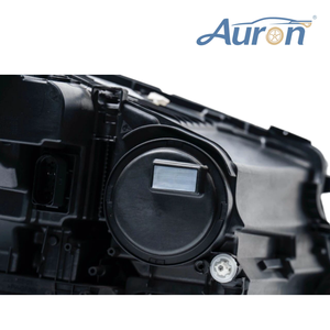 Nuevo Conjunto de Faros LED CSP de Alta Calidad de 12V 6000K y 36W, 6000 Lúmenes, Forma de Bombilla D2H, Clase E W213, Retrofit/Actualización - Product Image 4