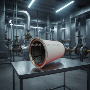 AS31 <span class=keywords><strong>kaisa</strong></span> Élément filtrant pour machines de construction 6.3765.0 Élément filtrant séparateur d'huile - Product Image 1