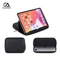 Canvasartisan Housse pour ordinateur portable Vente en gros Housse IPad Slim All Round Protection Conçu pour IPad Air/Pro 10.2 10.9 11 pouces