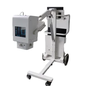 5.6KWポータブルデジタル<span class=keywords><strong>X</strong></span>線装置獣医用機器医療用<span class=keywords><strong>X</strong></span>線装置および付属品 - Product Image 5