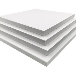 Good PVC Marble UV Laminated Sheet PVC Coated Foam Board Plastic Film Sheet Wood Pattern