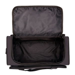 Coiffeur Portable sac à dos Salon de coiffure salon de coiffure coupe de cheveux étui outils équipement de transport <span class=keywords><strong>Kit</strong></span> de voyage sac de barbier - Product Image 3