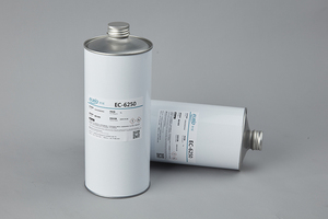 Chất chống thấm <span class=keywords><strong>Nano</strong></span> được sử dụng cho lớp phủ bảo vệ của bảng mạch và linh kiện điện tử - Product Image 3