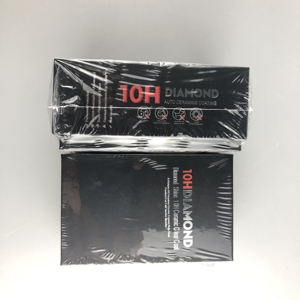 10H Nano Diamond Ceramic Coating High Gloss Super Hydrophobic Diamond Coating <strong>Car</strong> <strong>Polish</strong> Anti Scratch <strong>Car</strong> Safe Protection - Product Image 3