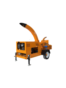 <span class=keywords><strong>Tesla</strong></span> opilot เครื่องบดไม้อัตโนมัติที่ติดตั้งหุ่นยนต์โหลดด้วยมอเตอร์เกียร์ปั๊มเกียร์แกนแบริ่ง - Product Image 4