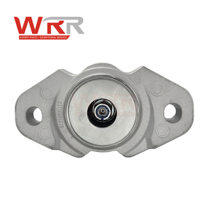 Amortisseur pour Benz W167 X167 GLE450 GLS450 Premium, suspension pneumatique arrière, amortisseur de suspension - Product Image 6