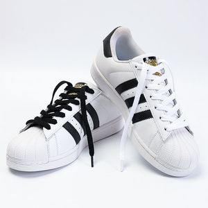 Cordones de Zapatos al por Mayor de Fábrica, Cordones Deportivos de Algodón y Poliéster, Planos, Personalizados, con Logotipo Impreso - Product Image 6