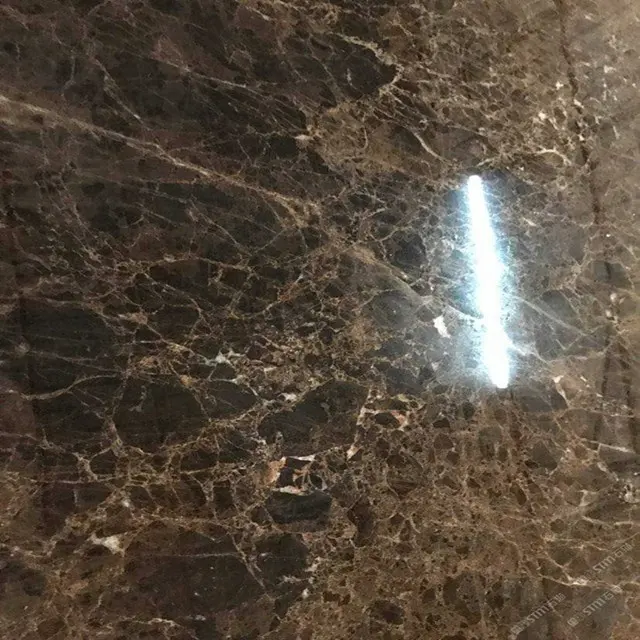 spain dark emperador marble price dark emperador brown marble tile