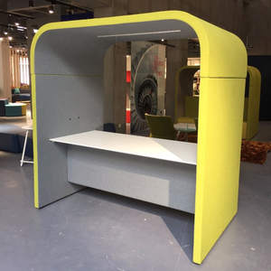 Mamparas divisorias, caseta, sala de estar, sofá para comedor, sofás, gran oferta - Product Image 5