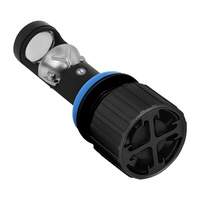 Ampoule de phare LED mini haute puissance A80 HB3 9005 avec projecteur, éclairage de voiture 80W, phare LED pour voitures, lampes auto H7 H4 H11 9006
