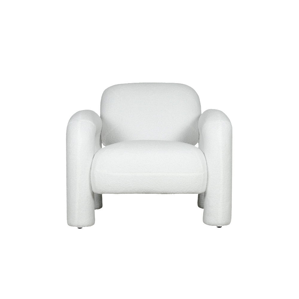 Blanco