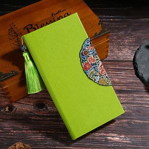 Producción de Recetas de Alta Gama, Diseño de Menús, Menús Personalizados, Tablero de Exhibición A3, Lista de Precios de Menús - Product Image 4