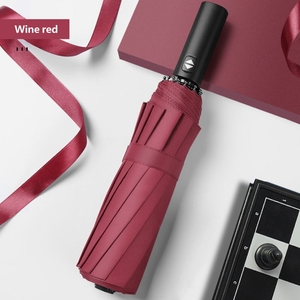 AI-MICH Nhà Máy Tùy Chỉnh Với Logo Ô Của Nhãn Hiệu UV Bảo Vệ Phụ Nữ Nhỏ Gọn Mặt Trời Và Mưa Mini Nhỏ Gấp Ô - Product Image 2