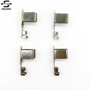 Ebike Battery Box <b>Kit</b> 75x104x35mm With Cable And Connectors For <b>Electric</b> Bike Scooter Parts - Product Image 3