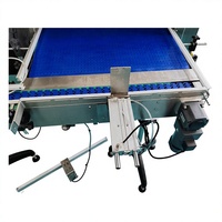 Ligne automatique de machine de liquide de produit de bâton de lèvre de haute qualité pour le remplissage à chaud