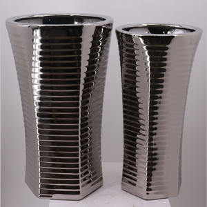 cactuspottingsoilsuppliers