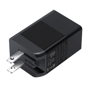 <span class=keywords><strong>Chargeur</strong></span> de téléphone USB-C GaN 65W à port unique, super rapide, original, en gros, pour <span class=keywords><strong>Samsung</strong></span>, iPhone 15 Pro Max, OnePlus 9 Pro - Product Image 2