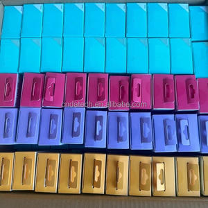 Ratón Inalámbrico de Oficina, Portátil, para Juegos, Compatible con <span class=keywords><strong>Logitech</strong></span> <span class=keywords><strong>G304</strong></span>, Producto de Tendencia en 2026 - Product Image 4