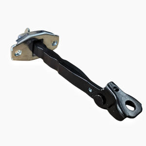 Ferme-porte Huajiefan 72340-TEA-T01 72840-TBA-A01 pour Honda Civic, installation facile - Product Image 4