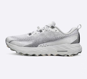 Chaussures de sport décontractées à lacets pour hommes, nouveau style, best-seller 2026, Adrenaline GST 23 - Product Image 1