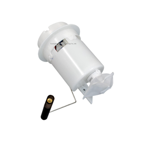 ランドローバー用燃料ポンプアセンブリ 152518 152560 152595 1610077980 9625452280 9631944080 9625452280 - Product Image 2