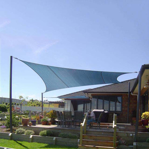<span class=keywords><strong>Vela</strong></span> HDPE material y velas <span class=keywords><strong>de</strong></span> sombra y recinto Nets tipo al aire libre jardín Sun Shade Net - Product Image 1