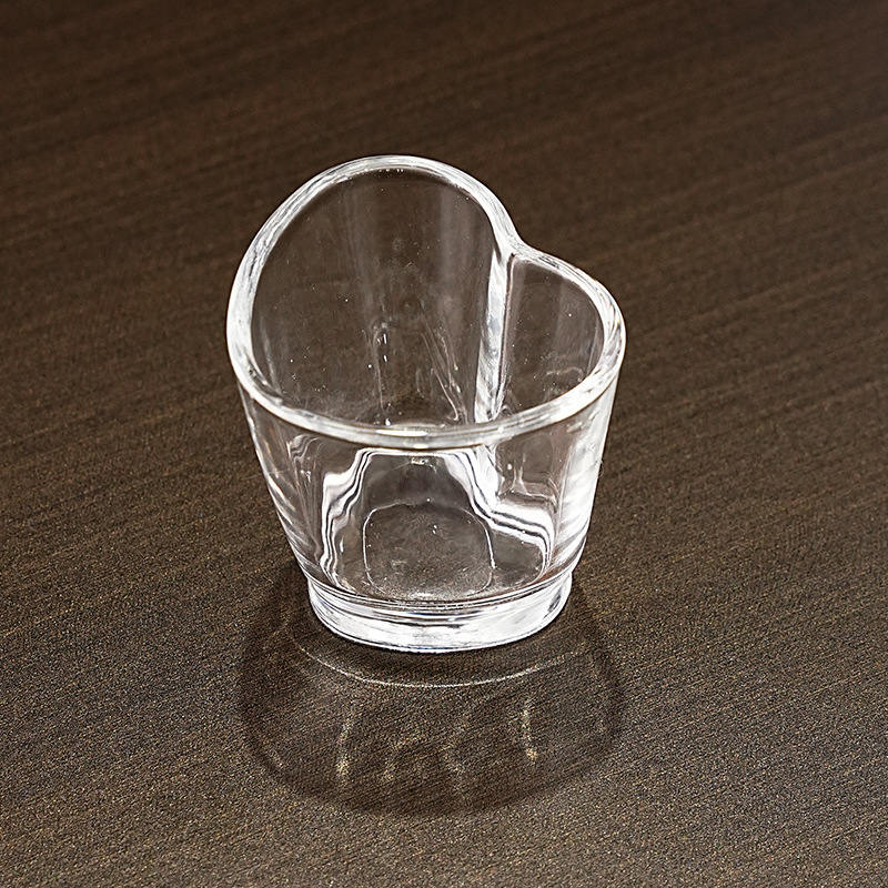 Taza de amor-2 160/caja