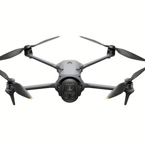 Mavic 4 Pro 512GB Creator Combo Original (con RC Pro 2, Transmisión de Video Mejorada) Tiempo Máximo de Vuelo 51 Minutos - Product Image 1