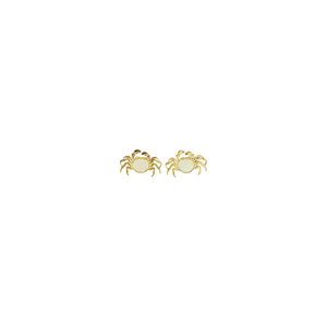 Boucles d'oreilles à clous tendance YE220-S160-18936 - Product Image 2