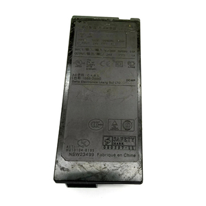 <b>Power</b> <b>Supply</b> <b>Adapter</b> K30303 QK1-4630 Fits For Canon IP2400 MP480 MP240 QC3-0479-DB01-02 MX320 IP2200 - Product Image 1