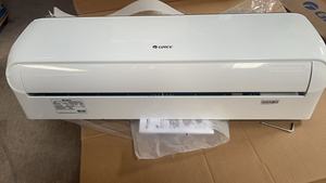 Wholesale 12000 18000 24000Btu Wall Mounted Split <b>Mini</b> AC Unit Conditioning Smart <b>Air</b> <b>Conditioner</b> - Product Image 5
