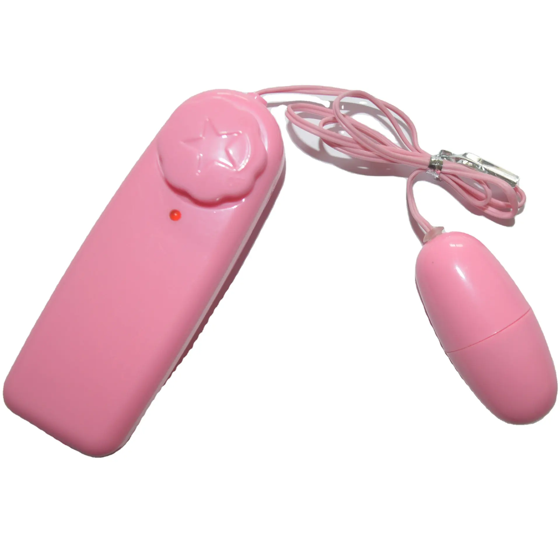 Sexo único salto ovo masturbação feminina equipamento G-spot vibração massagem vara adulto produtos sexuais atacado