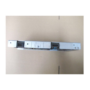 Unité d'alimentation JUSP-RCP01AAC pour robot - Product Image 1