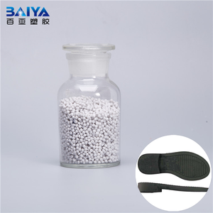 <span class=keywords><strong>ราคา</strong></span><span class=keywords><strong>ถูก</strong></span> TPR <span class=keywords><strong>ยาง</strong></span>วัตถุดิบสำหรับพื้นรองเท้า - Product Image 3