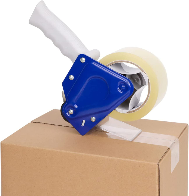 product-1-1