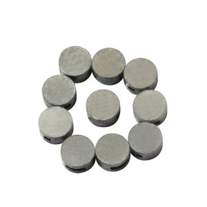 PN-MS6013 번호 탬퍼 보안 리드 씰 20cm 케이블 와이어 - Product Image 3