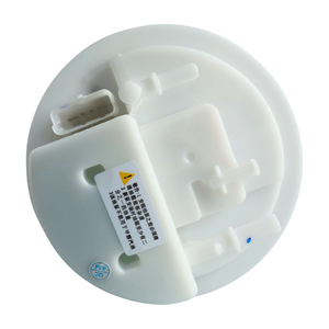 9823727980 di assemblaggio della pompa del carburante del motore 1674216980 per CitroenC4/ Peugeot307 / <span class=keywords><strong>308</strong></span>(AJD-D51500) - Product Image 2