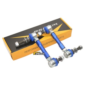 Bán buôn giá phía trước Hệ thống treo ổn định liên kết/ảnh hưởng thanh liên kết cho TOYOTA HILUX VIGO Revo - Product Image 1