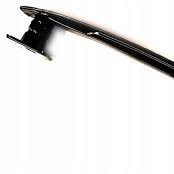 Barra di Rinforzo Posteriore per <span class=keywords><strong>Ford</strong></span> <span class=keywords><strong>Focus</strong></span> 1.5 TDCI BM51-A403C94-AF per Modello 2017 Supporto Paraurti Posteriore - Product Image 2