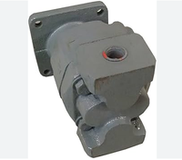 Lainuo PGP330 Kolben-Hydraulikpumpe D149283 D146608 AT183664 257953A1 257954A1 AT331223 für 580K 580SK Baggerlader