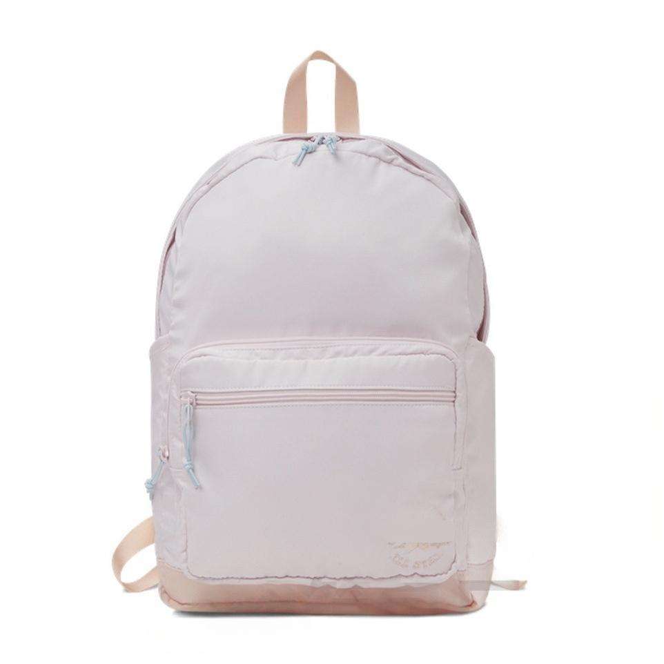 Horizontal rose corail (nouveau modèle)