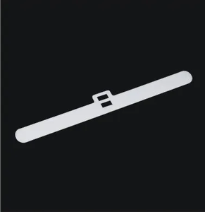 Parti di <span class=keywords><strong>tende</strong></span> a <span class=keywords><strong>rullo</strong></span> componente cieco peso della stecca della tenda verticale - Product Image 3