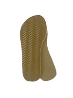 Matière première en mousse EVA directe, usine antidérapante, sandales personnalisées de différentes épaisseurs, tongs, semelle Eva pour la fabrication de chaussures