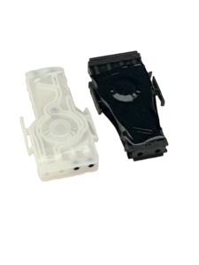 Новый 100% оригинальный демпфер <span class=keywords><strong>Mimaki</strong></span> демпфер X7 демпфер фильтр M015001/ M022253 для <span class=keywords><strong>Mimaki</strong></span> Jv300 /JV150/JV100 запасные части для струйных принтеров - Product Image 3